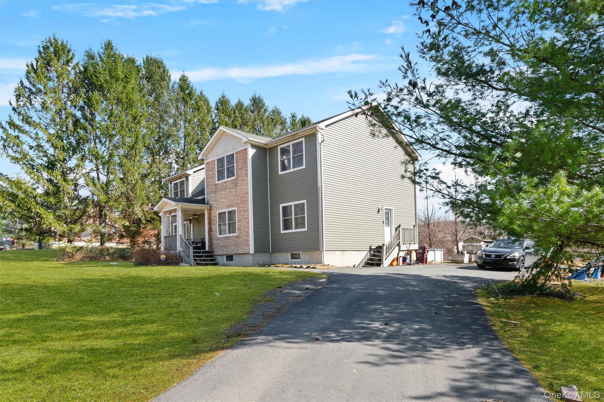 #4 photo, 441 County Route 48, Thompson Ridge , NY 10985