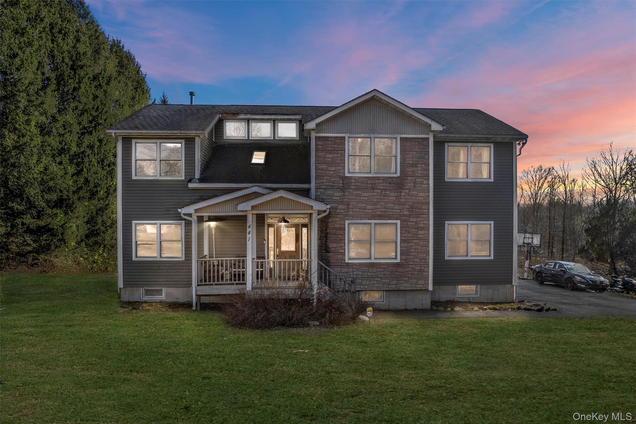 #5 photo, 441 County Route 48, Thompson Ridge , NY 10985