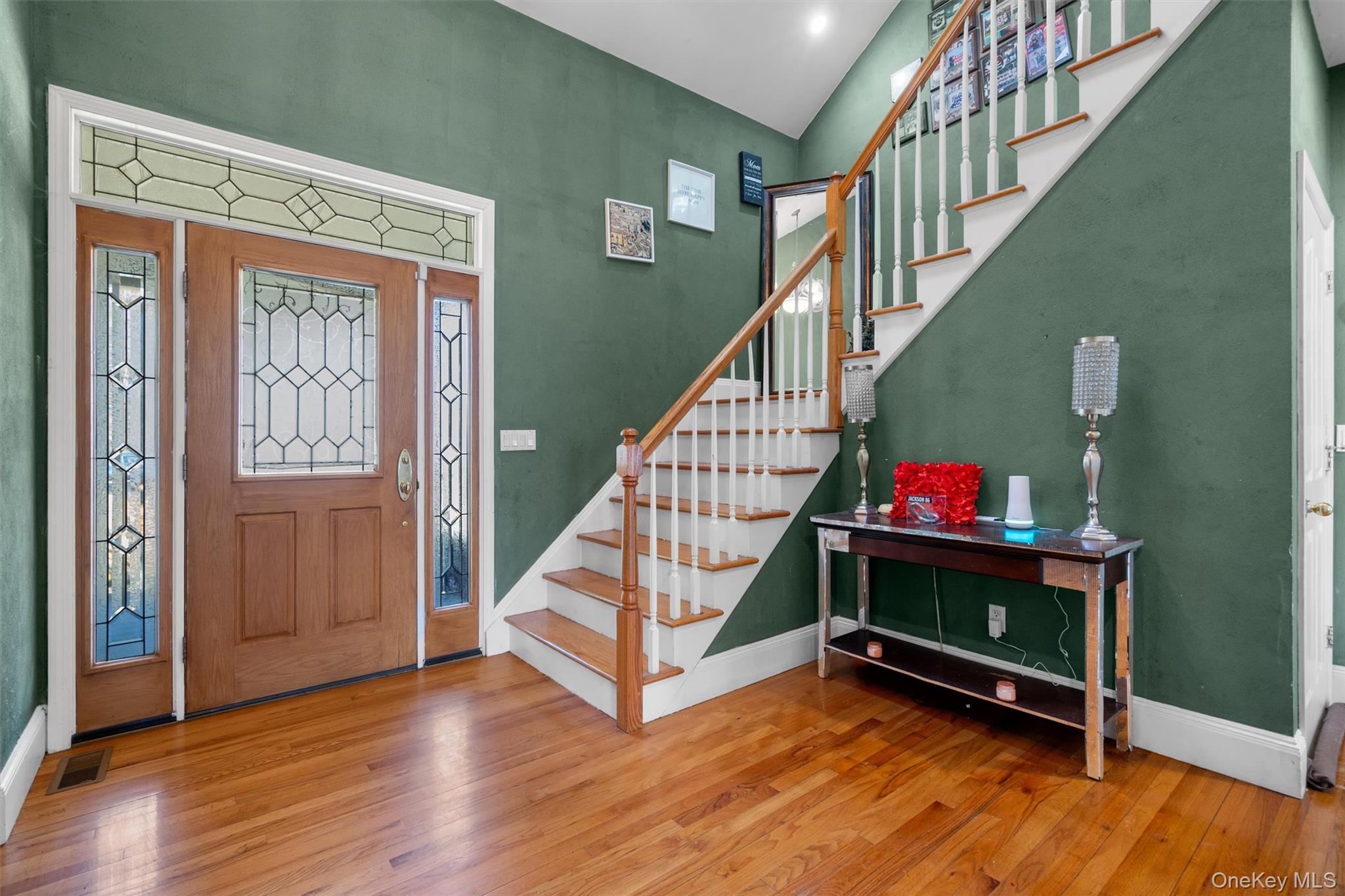 #6 photo, 441 County Route 48, Thompson Ridge , NY 10985