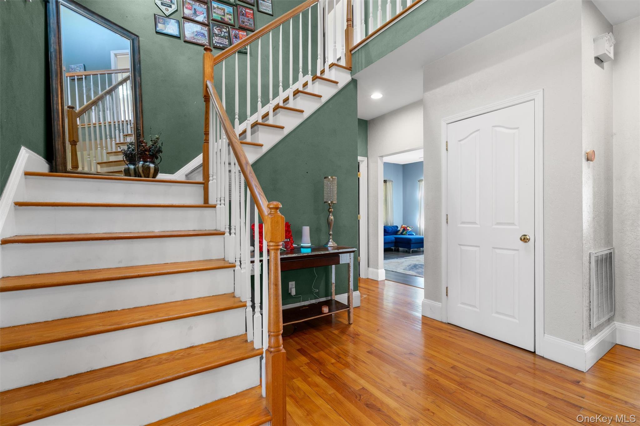 #7 photo, 441 County Route 48, Thompson Ridge , NY 10985