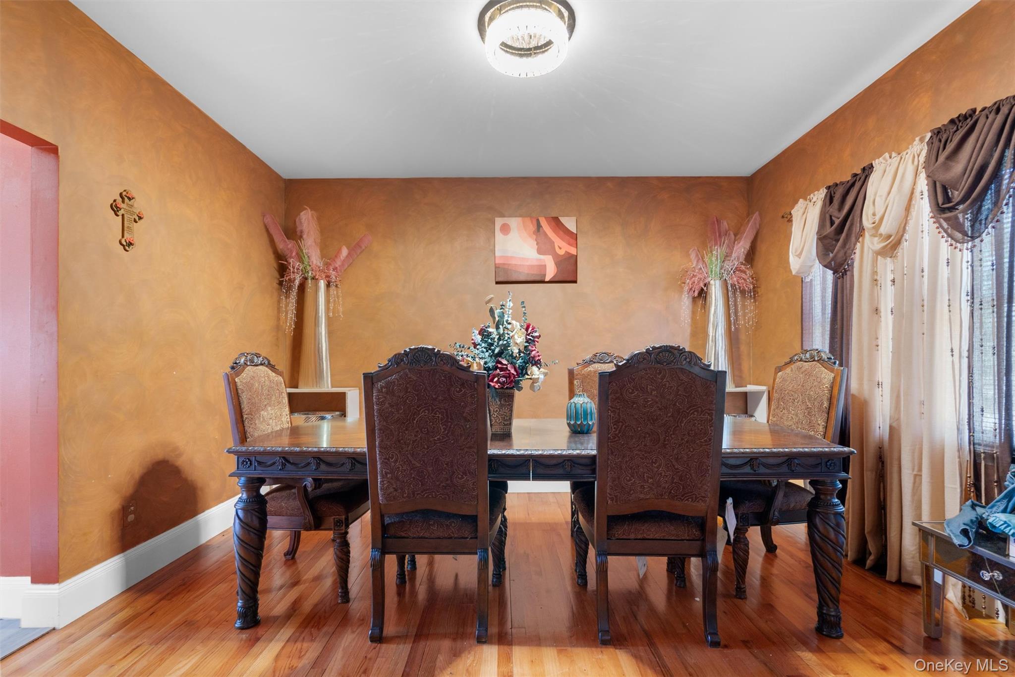 #8 photo, 441 County Route 48, Thompson Ridge , NY 10985