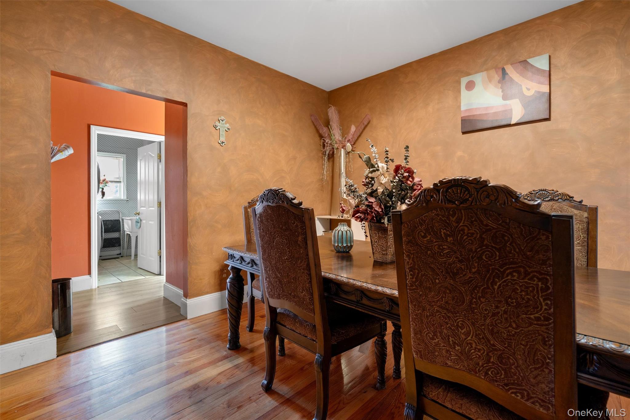 #9 photo, 441 County Route 48, Thompson Ridge , NY 10985