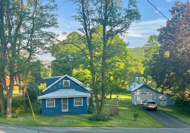 #1 photo, 74 S Main Street, Other , NY 13774
