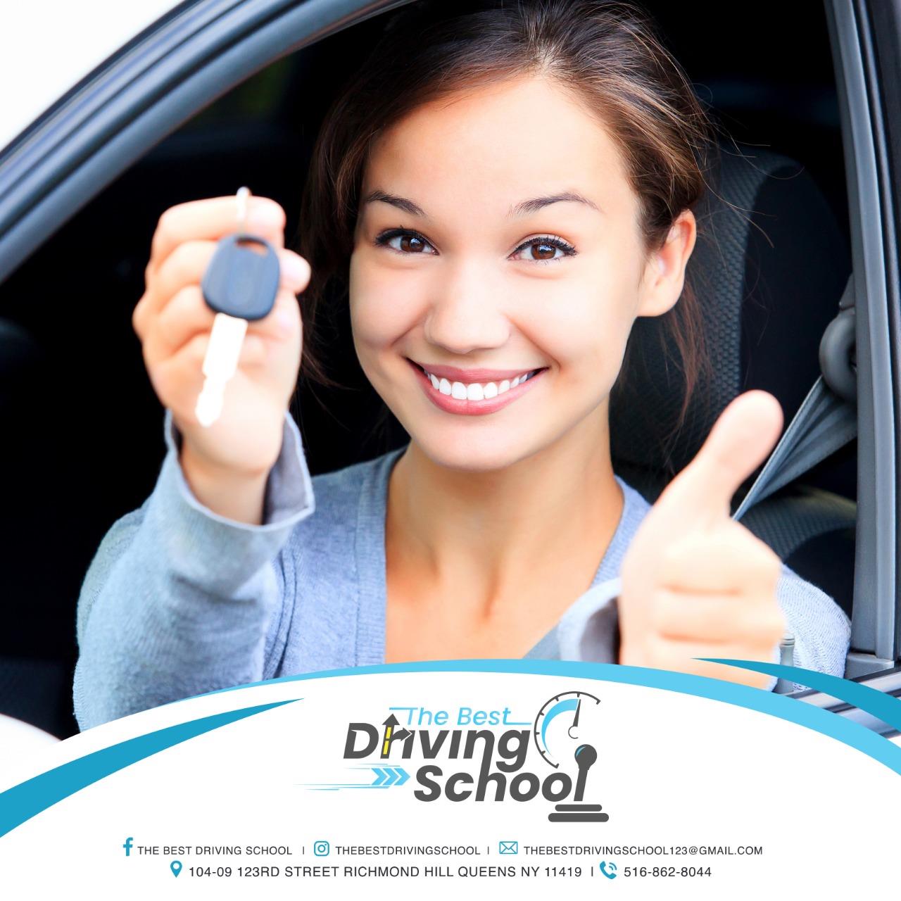 #2 photo, 10409 123rd Street, クイーンズ区 Richmond Hill S. , NY 11419