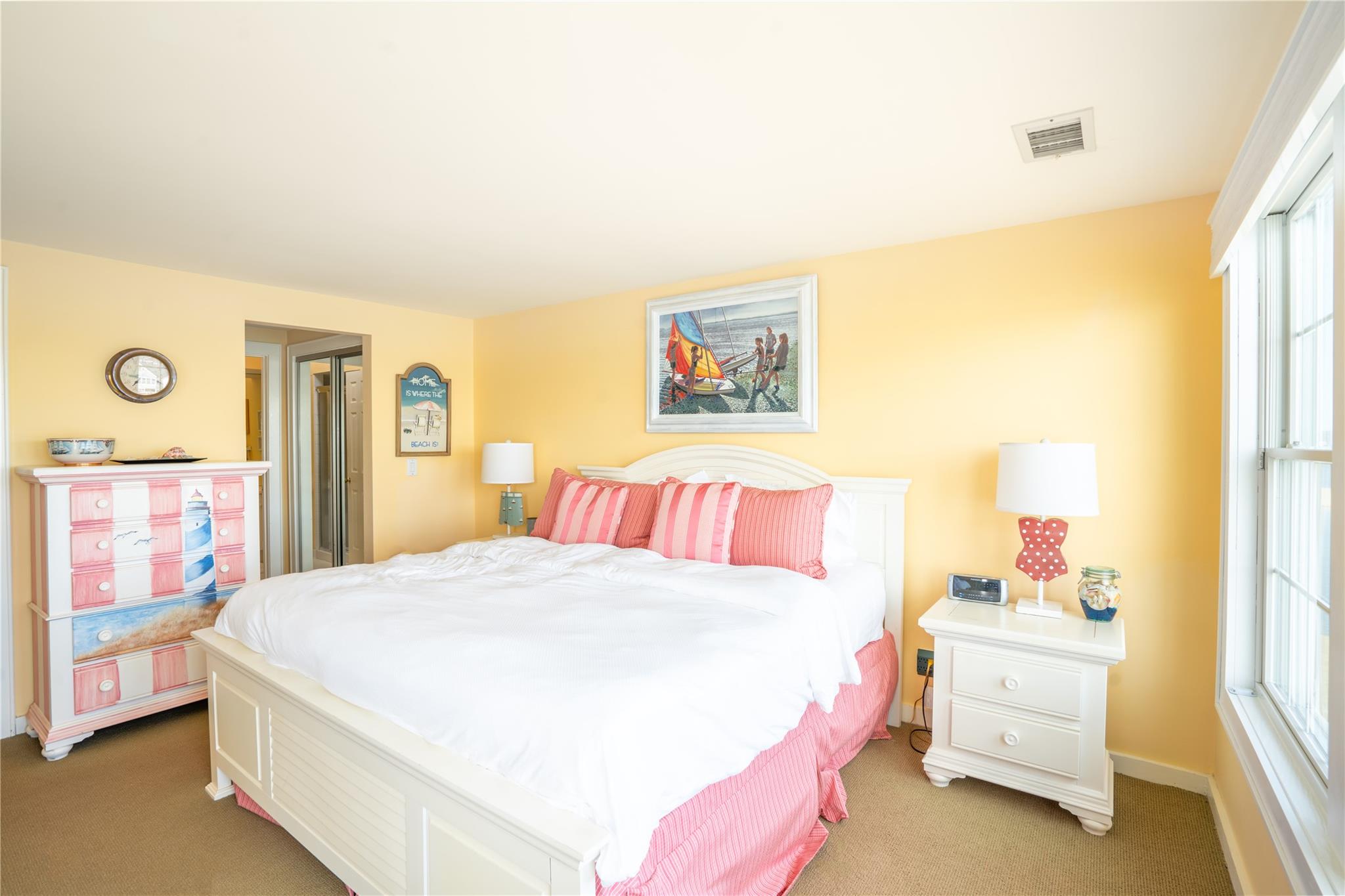 #11 photo, 36 Stirling, サフォーク郡 Greenport , NY 11944