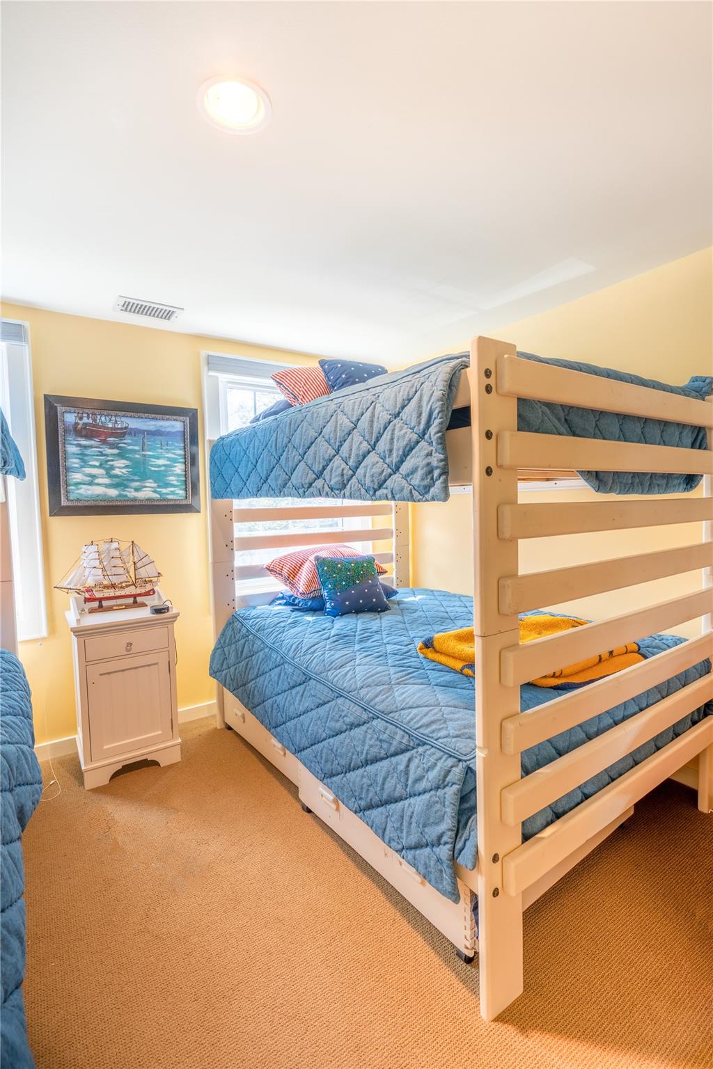 #12 photo, 36 Stirling, サフォーク郡 Greenport , NY 11944