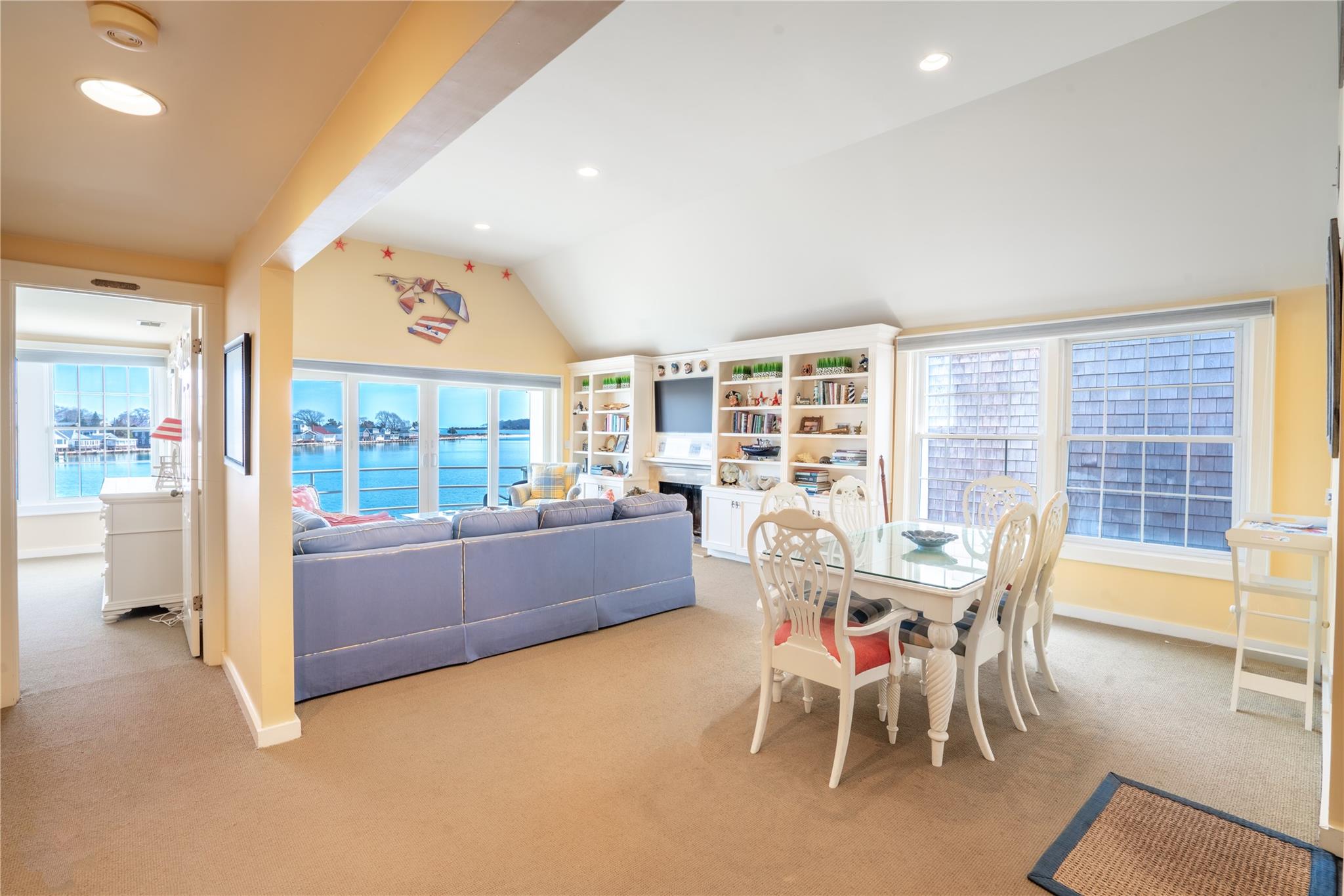 #3 photo, 36 Stirling, サフォーク郡 Greenport , NY 11944