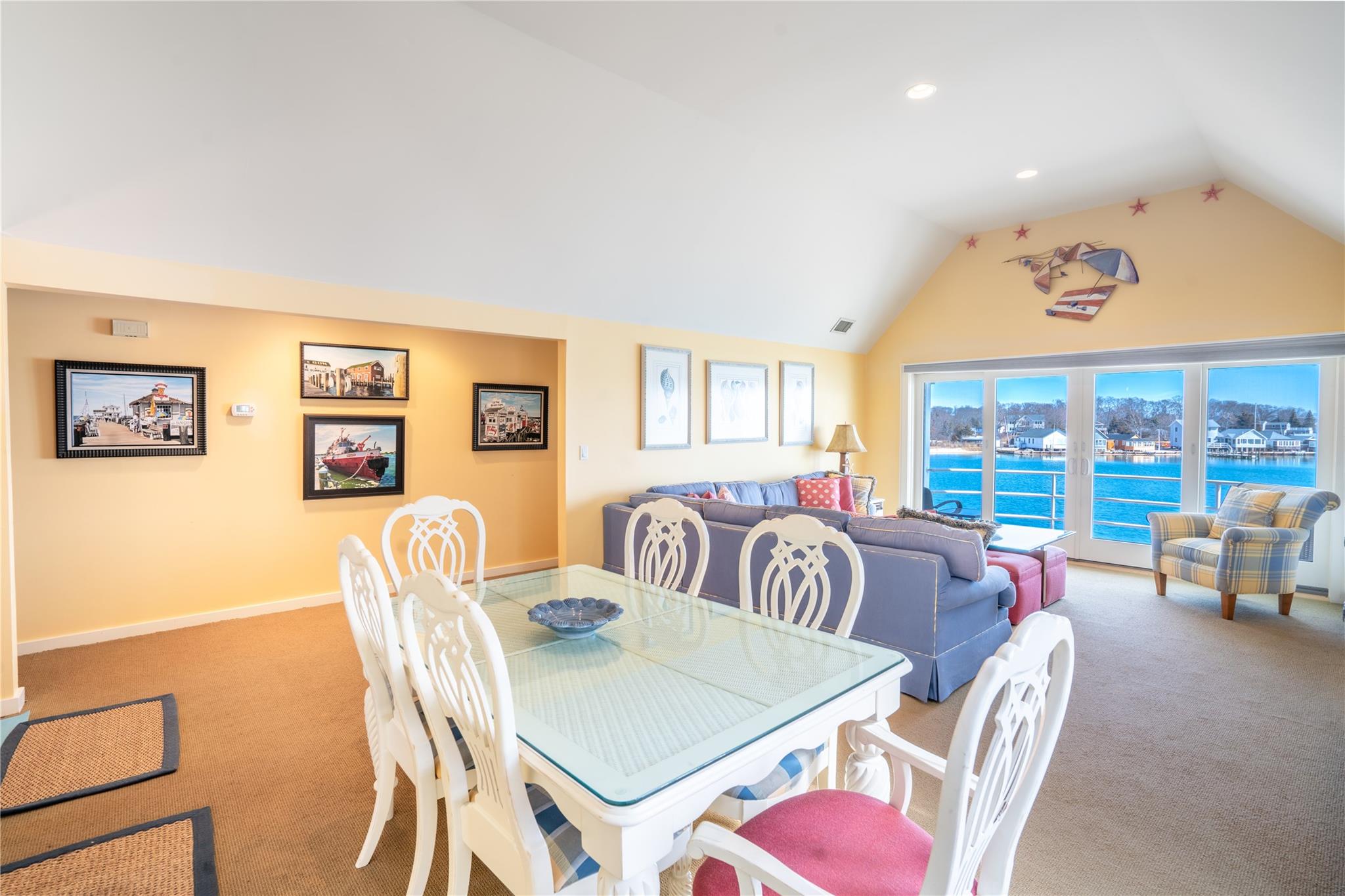 #4 photo, 36 Stirling, サフォーク郡 Greenport , NY 11944