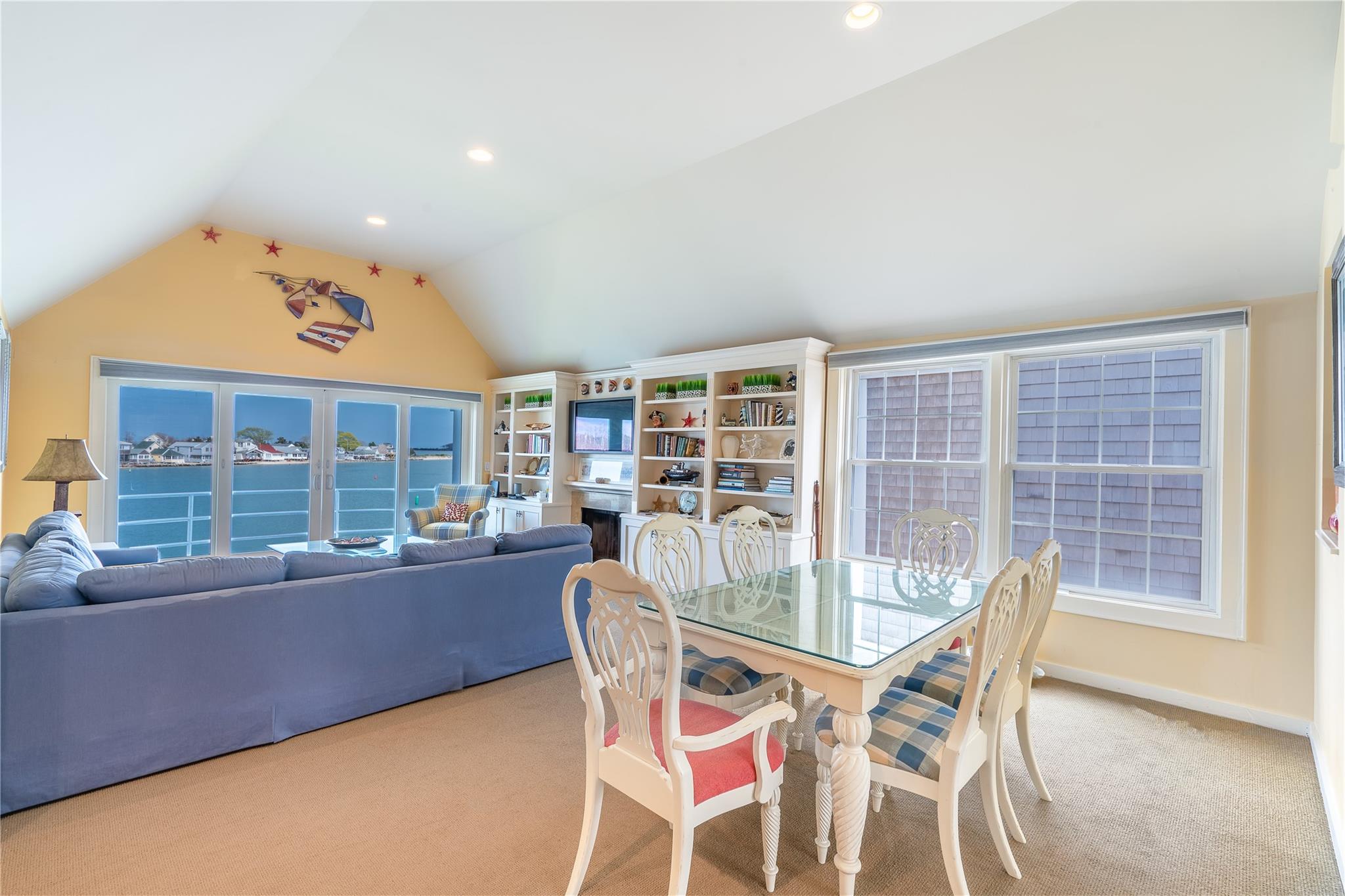 #7 photo, 36 Stirling, サフォーク郡 Greenport , NY 11944