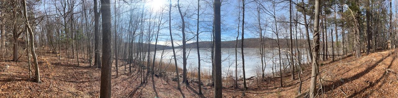 #2 photo, 9 Pierson Lakes Road, Sloatsburg , NY 10974