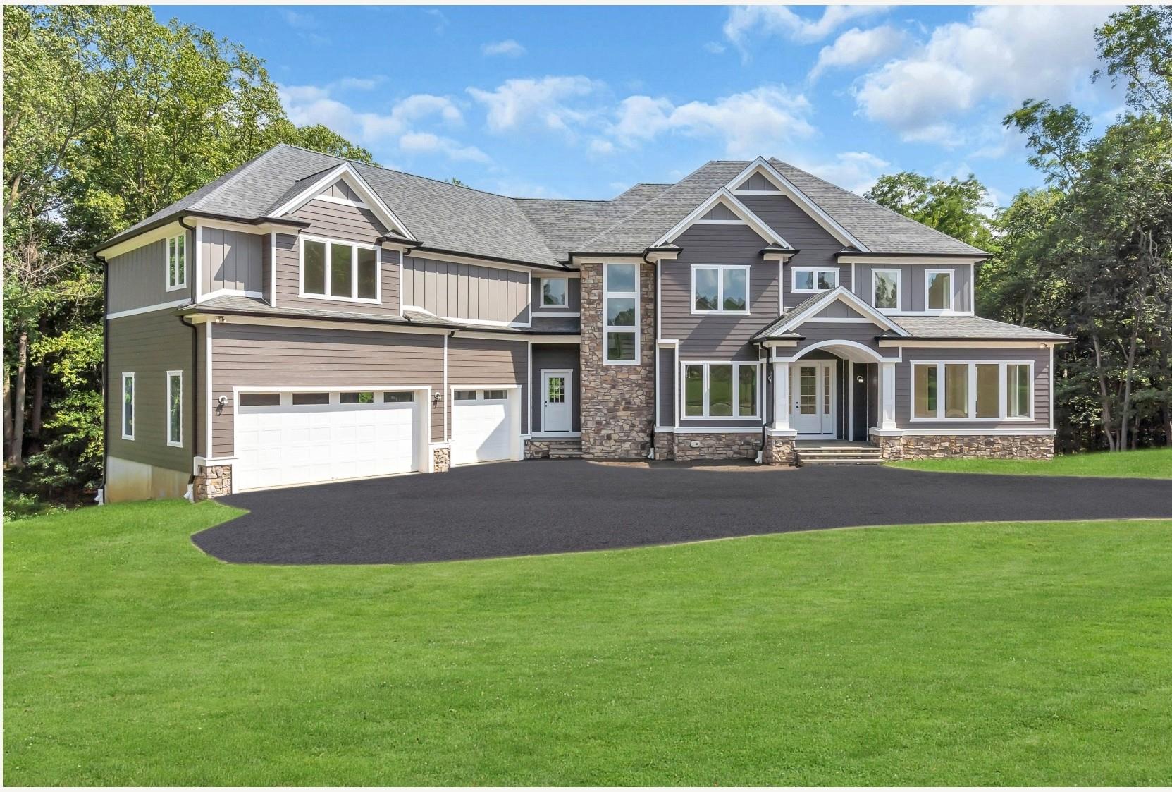 #4 photo, 9 Pierson Lakes Road, Sloatsburg , NY 10974