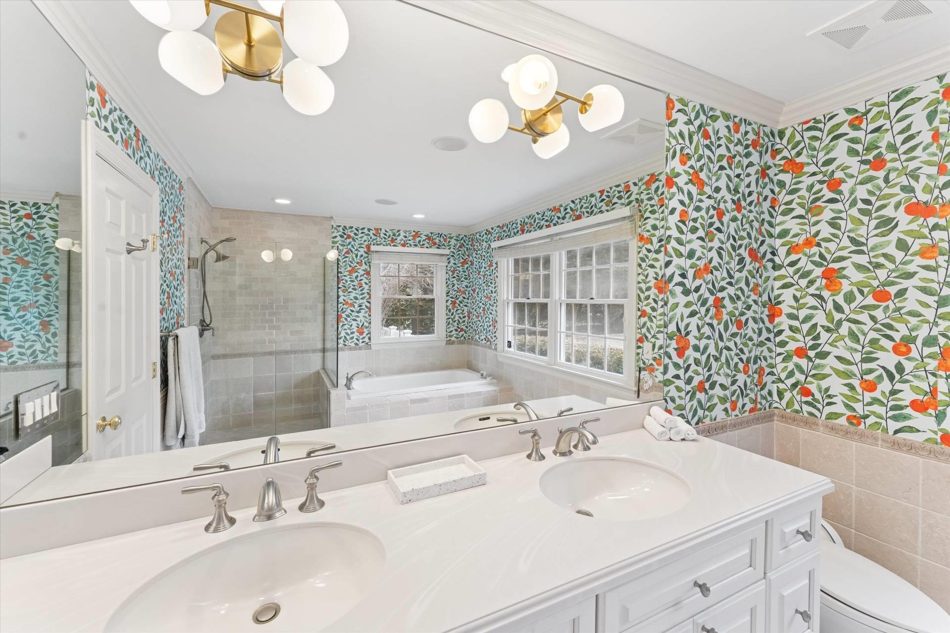 #15 photo, 44 Midhampton Avenue, Quogue , NY 11959