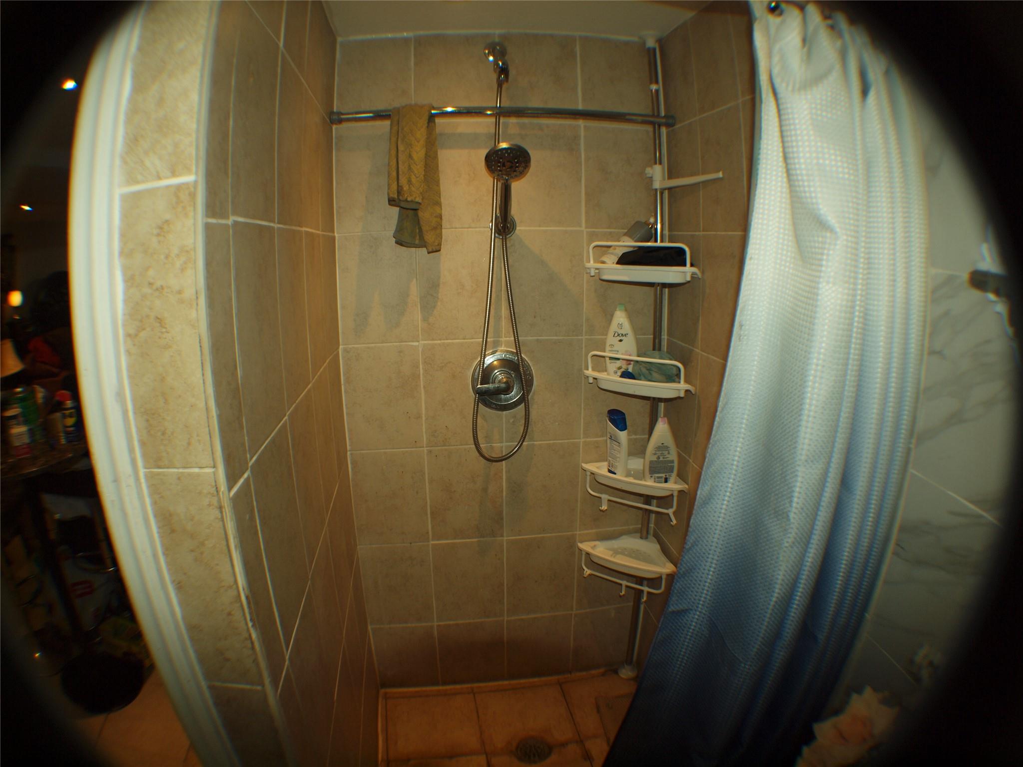 #12 photo, 11137 156th Street, クイーンズ区 Jamaica , NY 11433