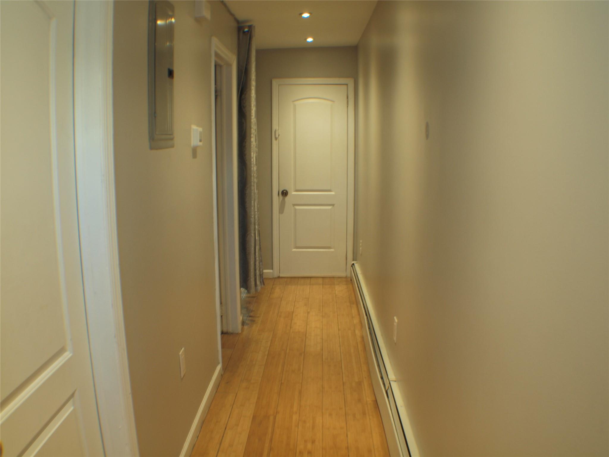 #13 photo, 11137 156th Street, クイーンズ区 Jamaica , NY 11433