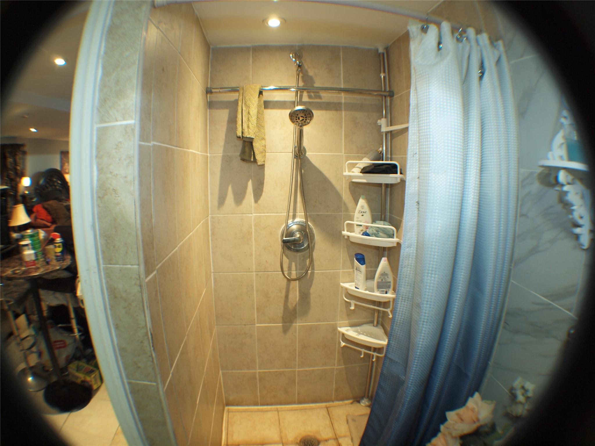 #15 photo, 11137 156th Street, クイーンズ区 Jamaica , NY 11433