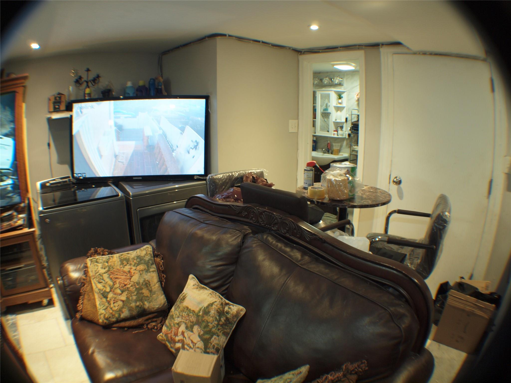 #16 photo, 11137 156th Street, クイーンズ区 Jamaica , NY 11433