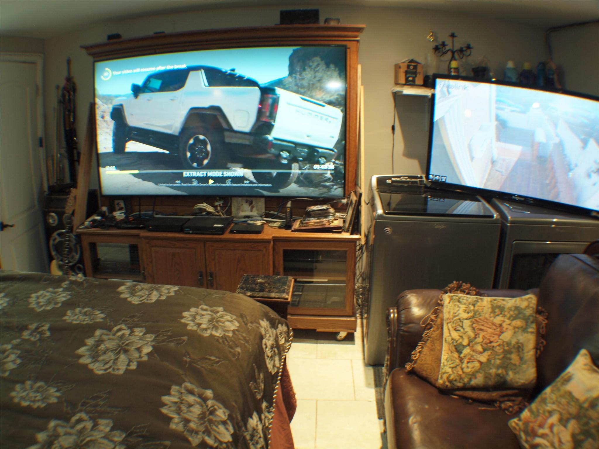 #17 photo, 11137 156th Street, クイーンズ区 Jamaica , NY 11433