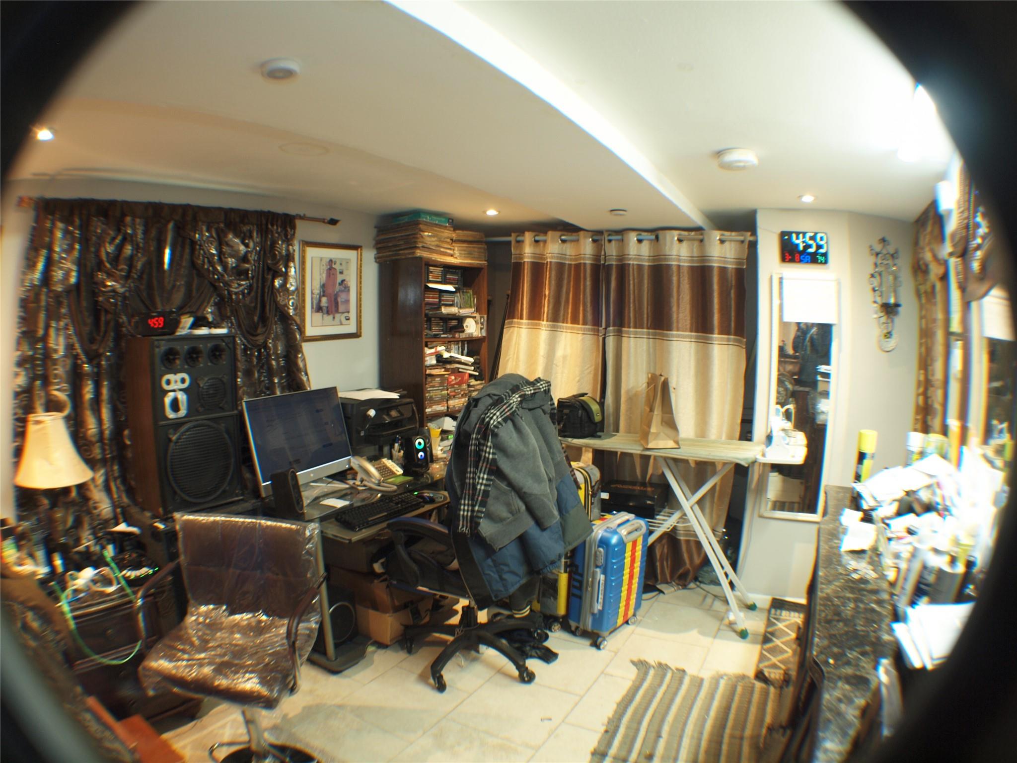 #18 photo, 11137 156th Street, クイーンズ区 Jamaica , NY 11433