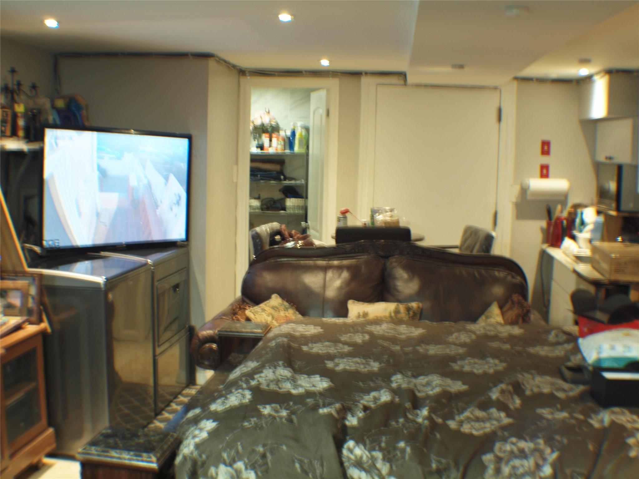 #19 photo, 11137 156th Street, クイーンズ区 Jamaica , NY 11433