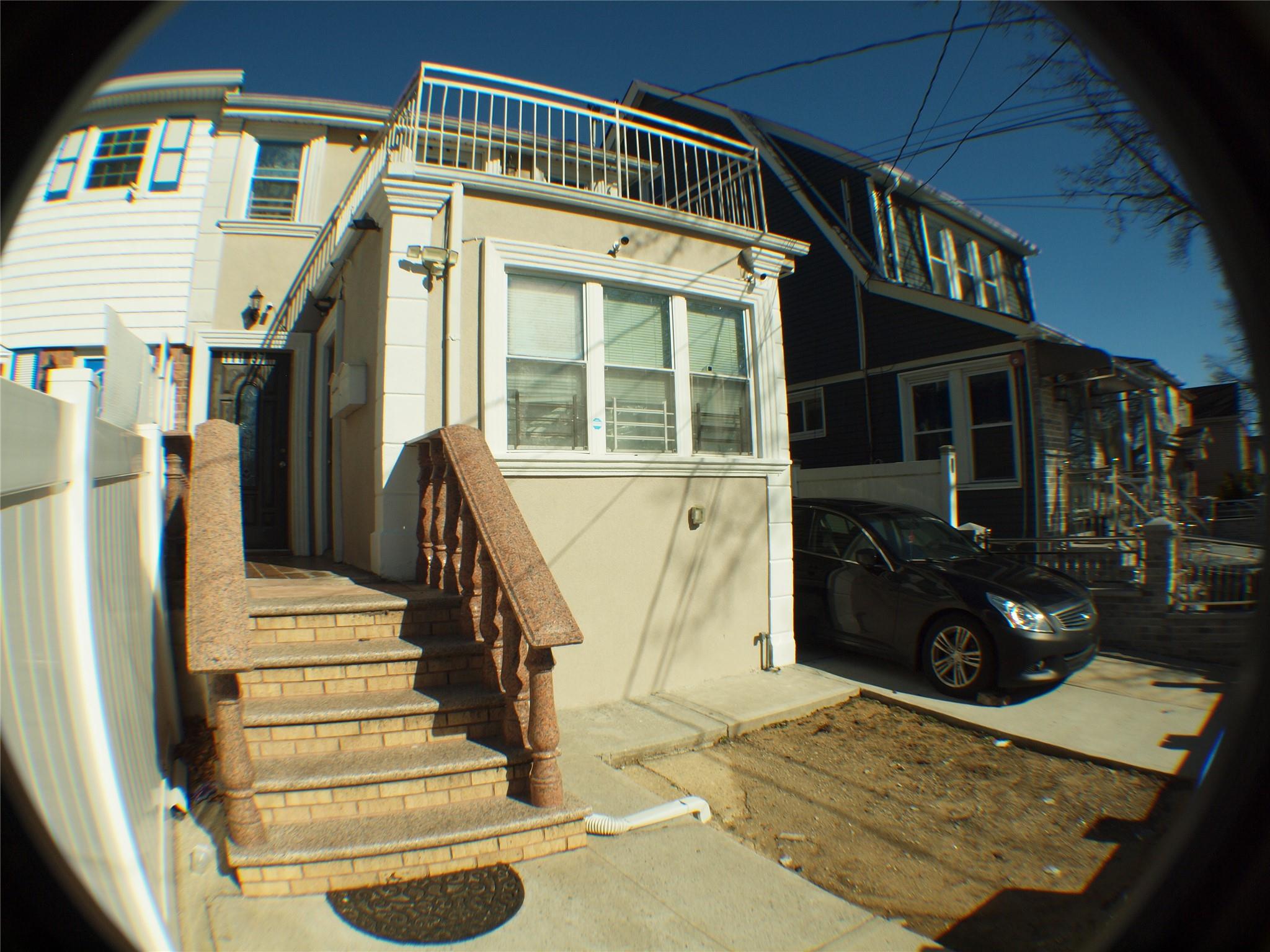 #2 photo, 11137 156th Street, クイーンズ区 Jamaica , NY 11433