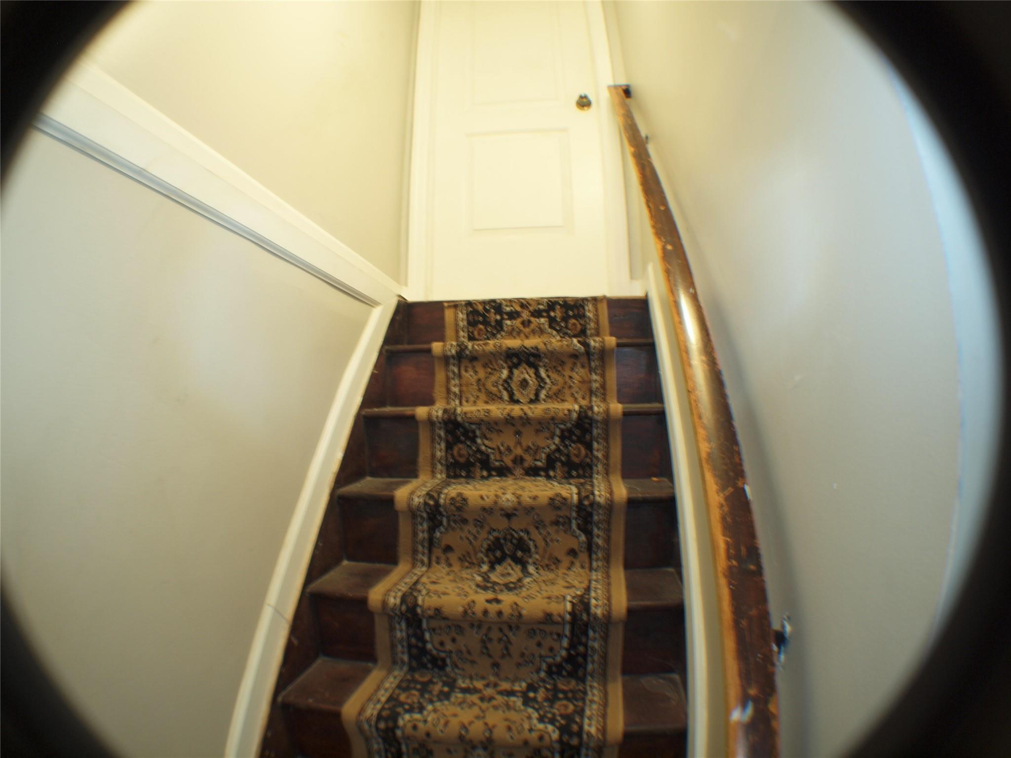 #20 photo, 11137 156th Street, クイーンズ区 Jamaica , NY 11433