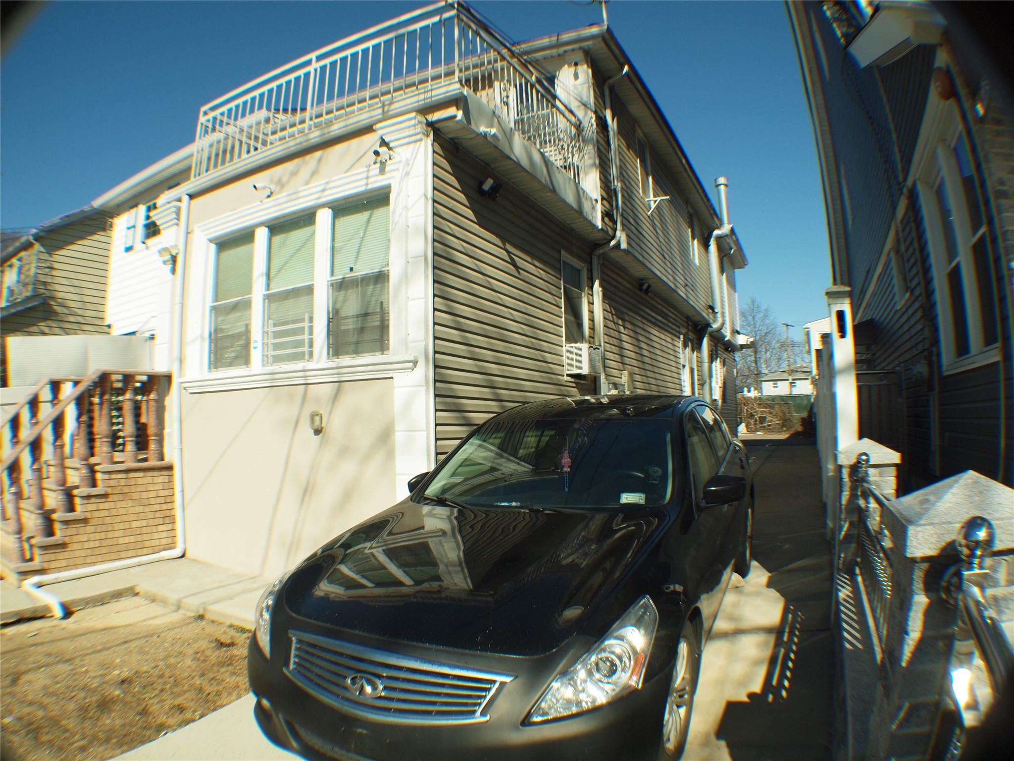 #5 photo, 11137 156th Street, クイーンズ区 Jamaica , NY 11433