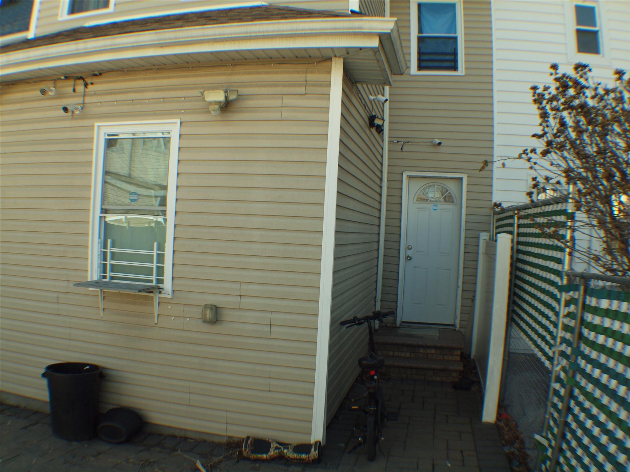 #6 photo, 11137 156th Street, クイーンズ区 Jamaica , NY 11433