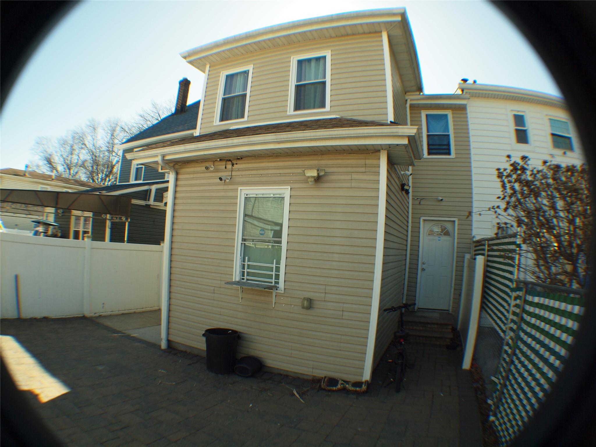 #7 photo, 11137 156th Street, クイーンズ区 Jamaica , NY 11433
