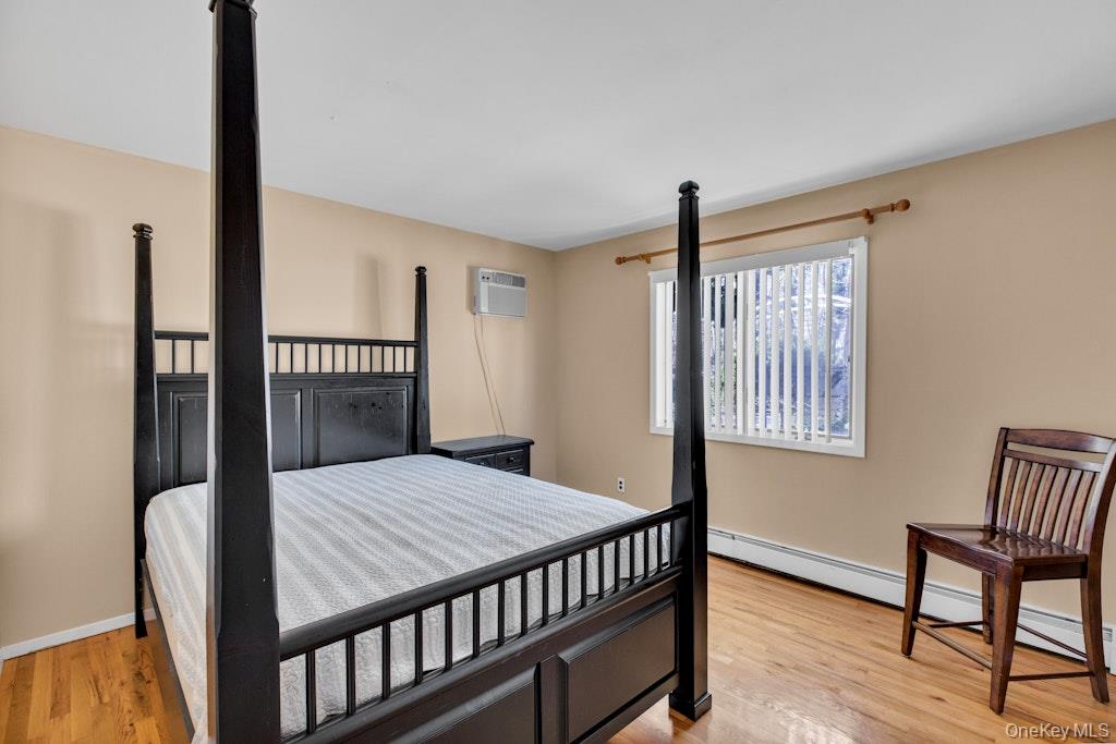 #10 photo, 1380 Jackson Landing, サフォーク郡 Mattituck , NY 11952