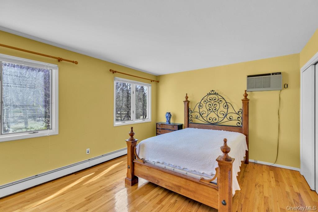 #11 photo, 1380 Jackson Landing, サフォーク郡 Mattituck , NY 11952