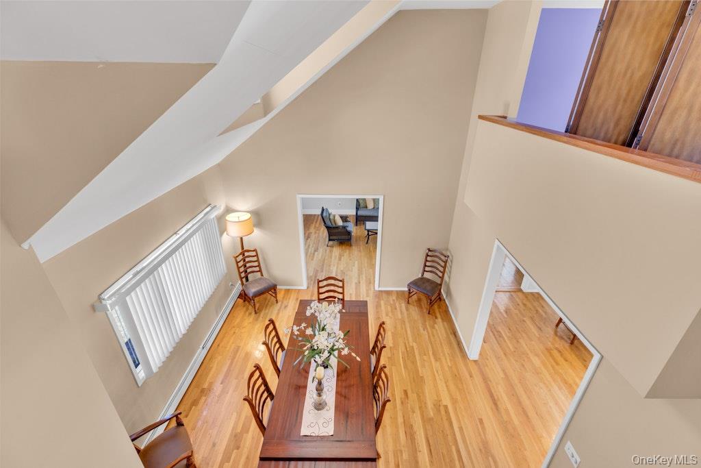 #12 photo, 1380 Jackson Landing, サフォーク郡 Mattituck , NY 11952