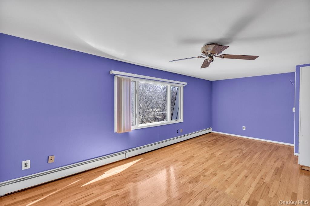 #13 photo, 1380 Jackson Landing, サフォーク郡 Mattituck , NY 11952