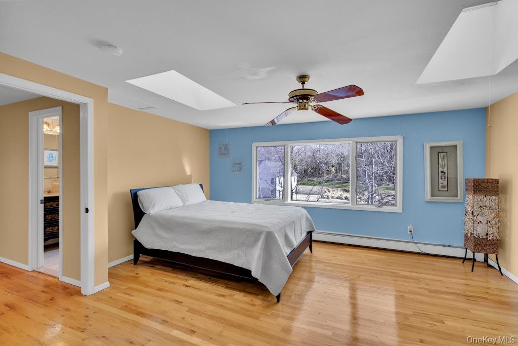 #14 photo, 1380 Jackson Landing, サフォーク郡 Mattituck , NY 11952