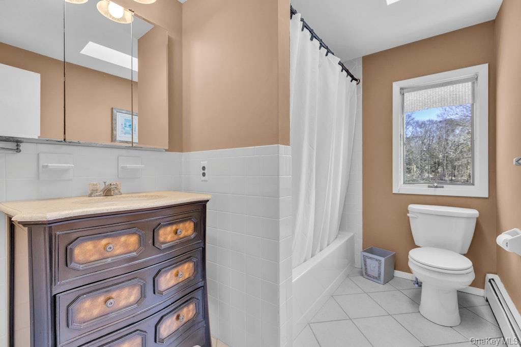 #15 photo, 1380 Jackson Landing, サフォーク郡 Mattituck , NY 11952