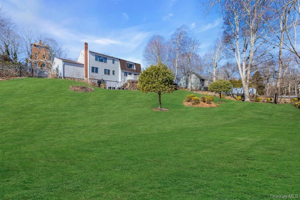 #17 photo, 1380 Jackson Landing, サフォーク郡 Mattituck , NY 11952