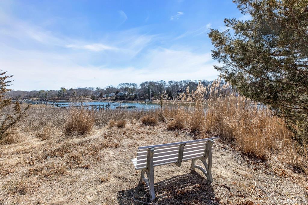 #19 photo, 1380 Jackson Landing, サフォーク郡 Mattituck , NY 11952