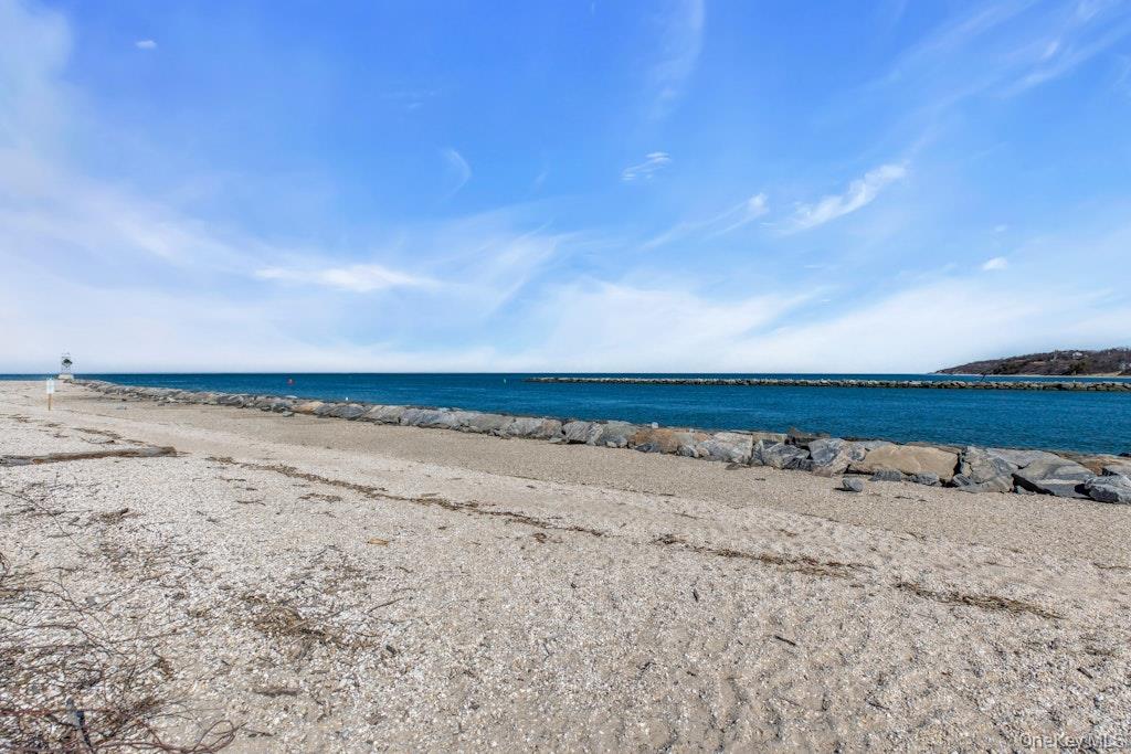 #20 photo, 1380 Jackson Landing, サフォーク郡 Mattituck , NY 11952
