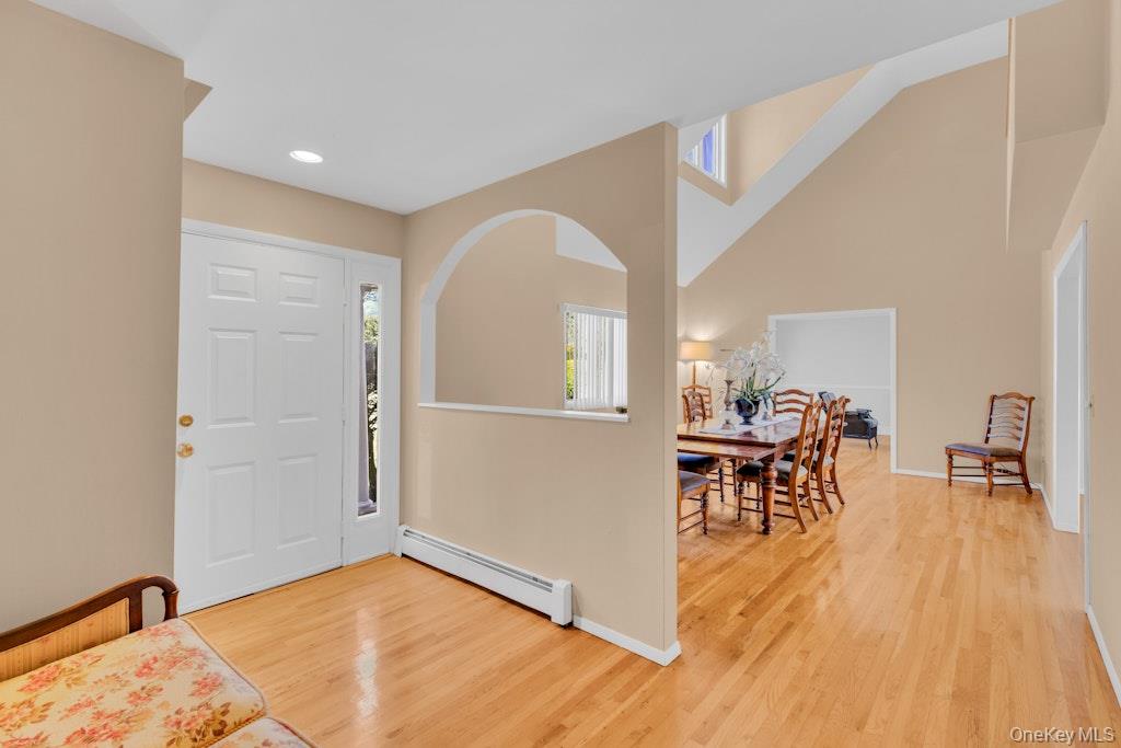 #3 photo, 1380 Jackson Landing, サフォーク郡 Mattituck , NY 11952