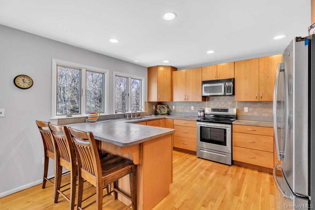 #5 photo, 1380 Jackson Landing, サフォーク郡 Mattituck , NY 11952