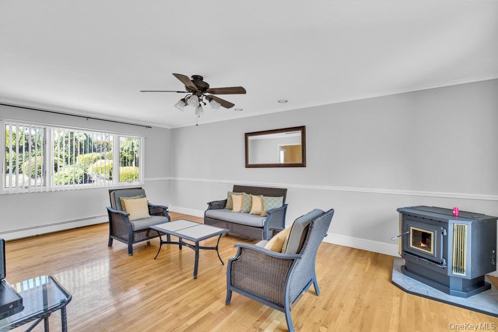 #7 photo, 1380 Jackson Landing, サフォーク郡 Mattituck , NY 11952