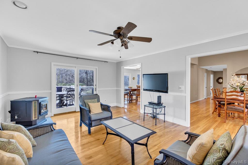 #8 photo, 1380 Jackson Landing, サフォーク郡 Mattituck , NY 11952