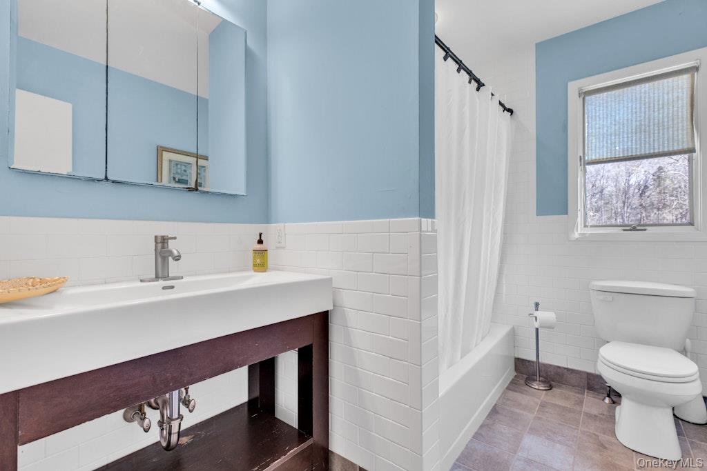 #9 photo, 1380 Jackson Landing, サフォーク郡 Mattituck , NY 11952