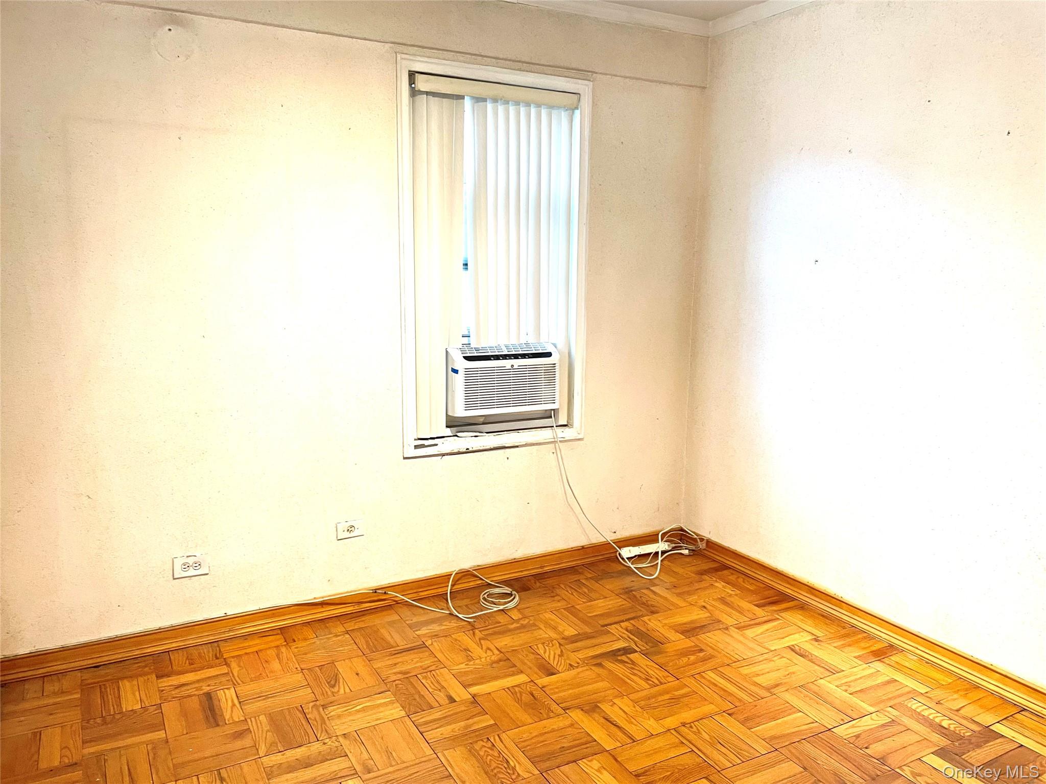 #15 photo, 110-45 Queens Blvd, Forest Hills , NY 11375