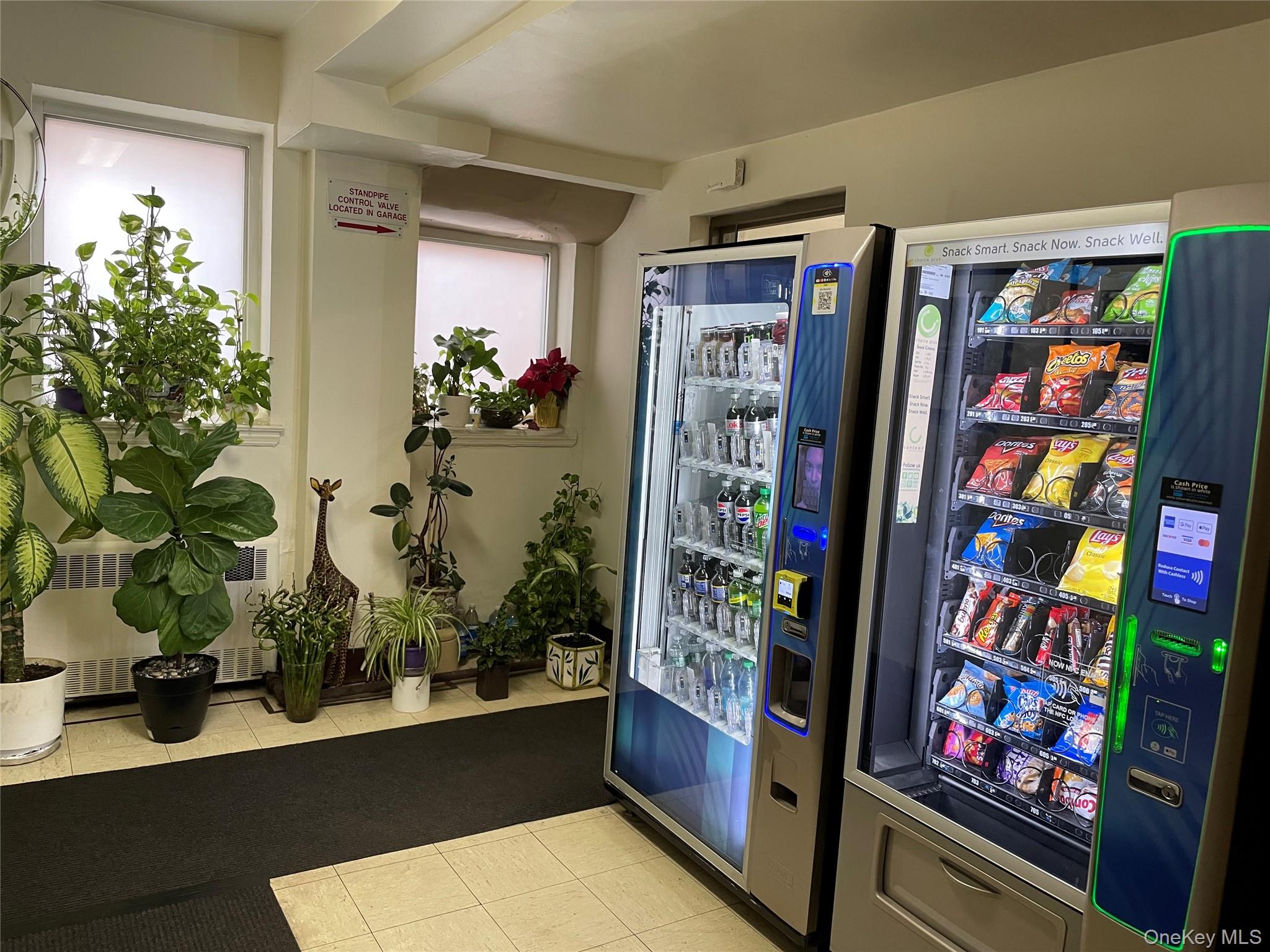 #19 photo, 110-45 Queens Blvd, Forest Hills , NY 11375