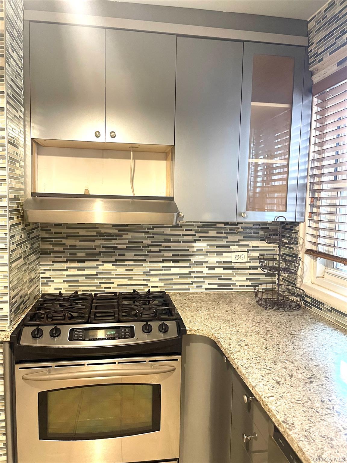 #6 photo, 110-45 Queens Blvd, Forest Hills , NY 11375