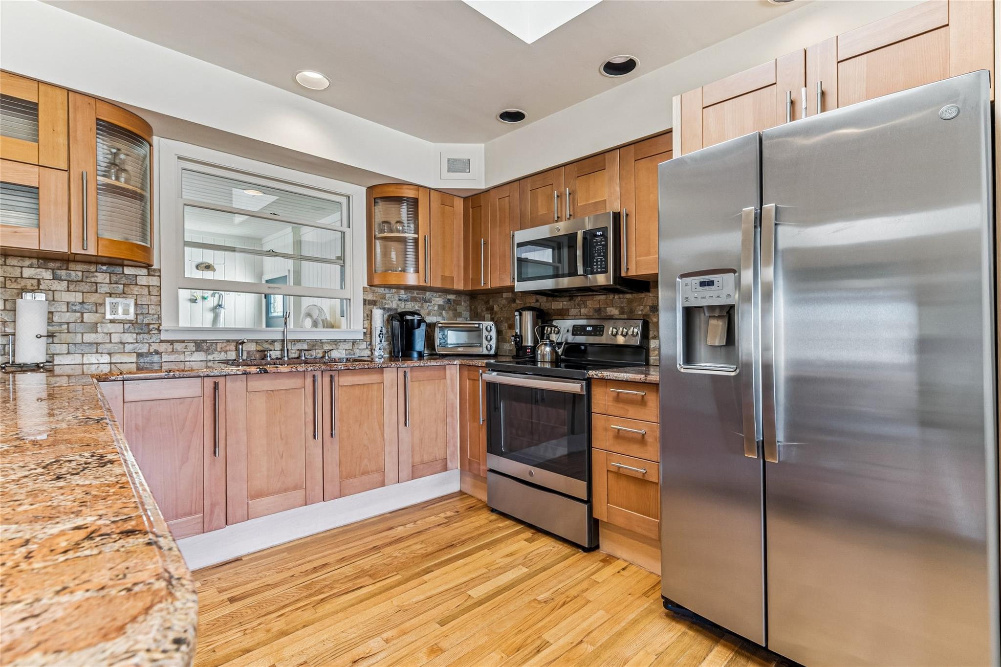 #11 photo, 22 Meadow Lane, サフォーク郡 Westhampton Beach , NY 11978