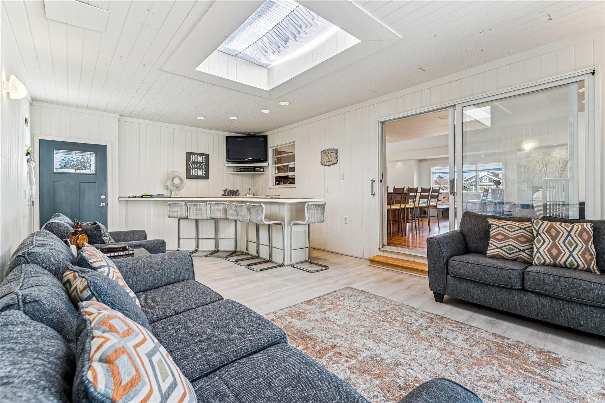 #12 photo, 22 Meadow Lane, サフォーク郡 Westhampton Beach , NY 11978