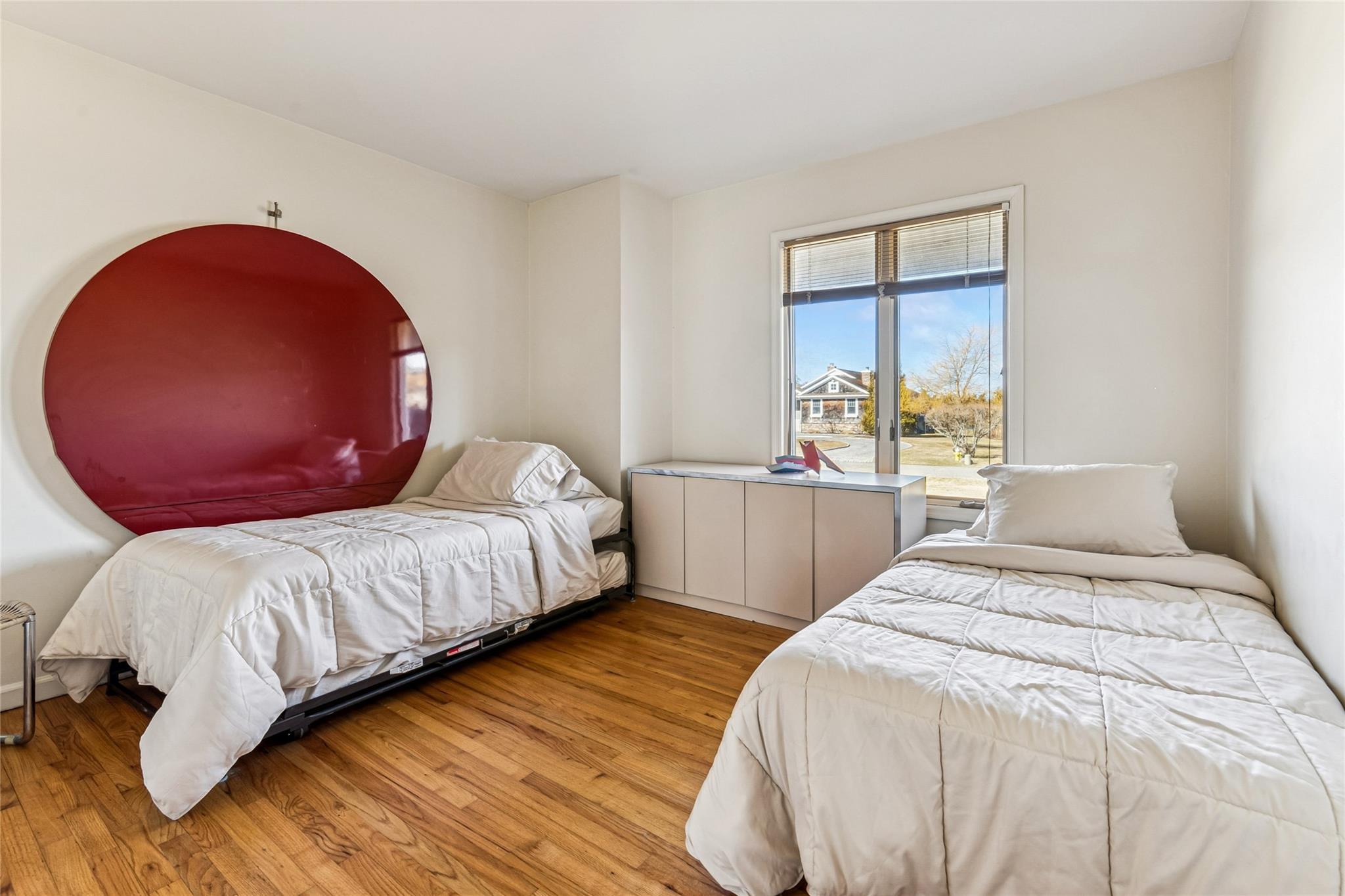 #14 photo, 22 Meadow Lane, サフォーク郡 Westhampton Beach , NY 11978