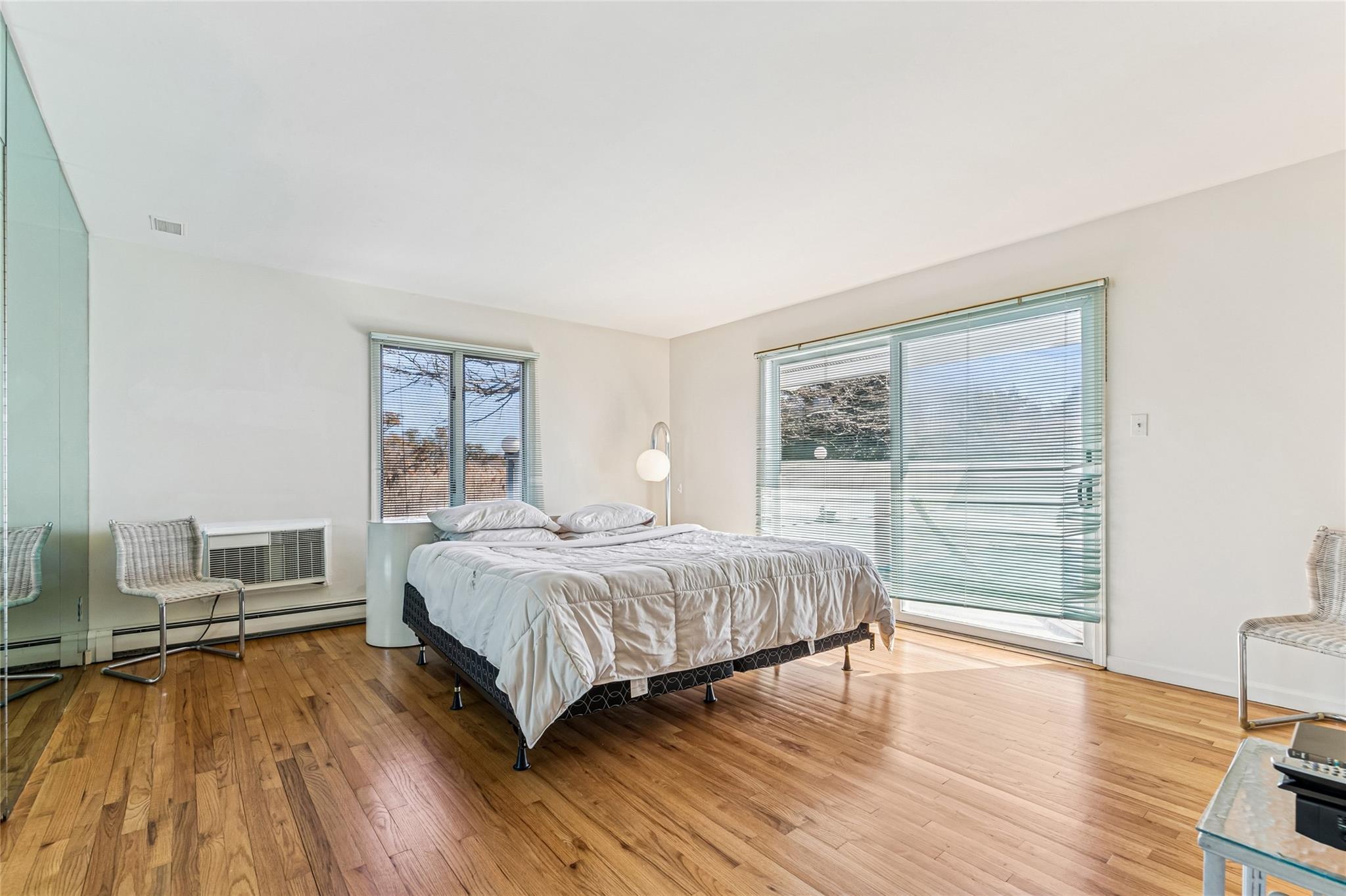 #16 photo, 22 Meadow Lane, サフォーク郡 Westhampton Beach , NY 11978