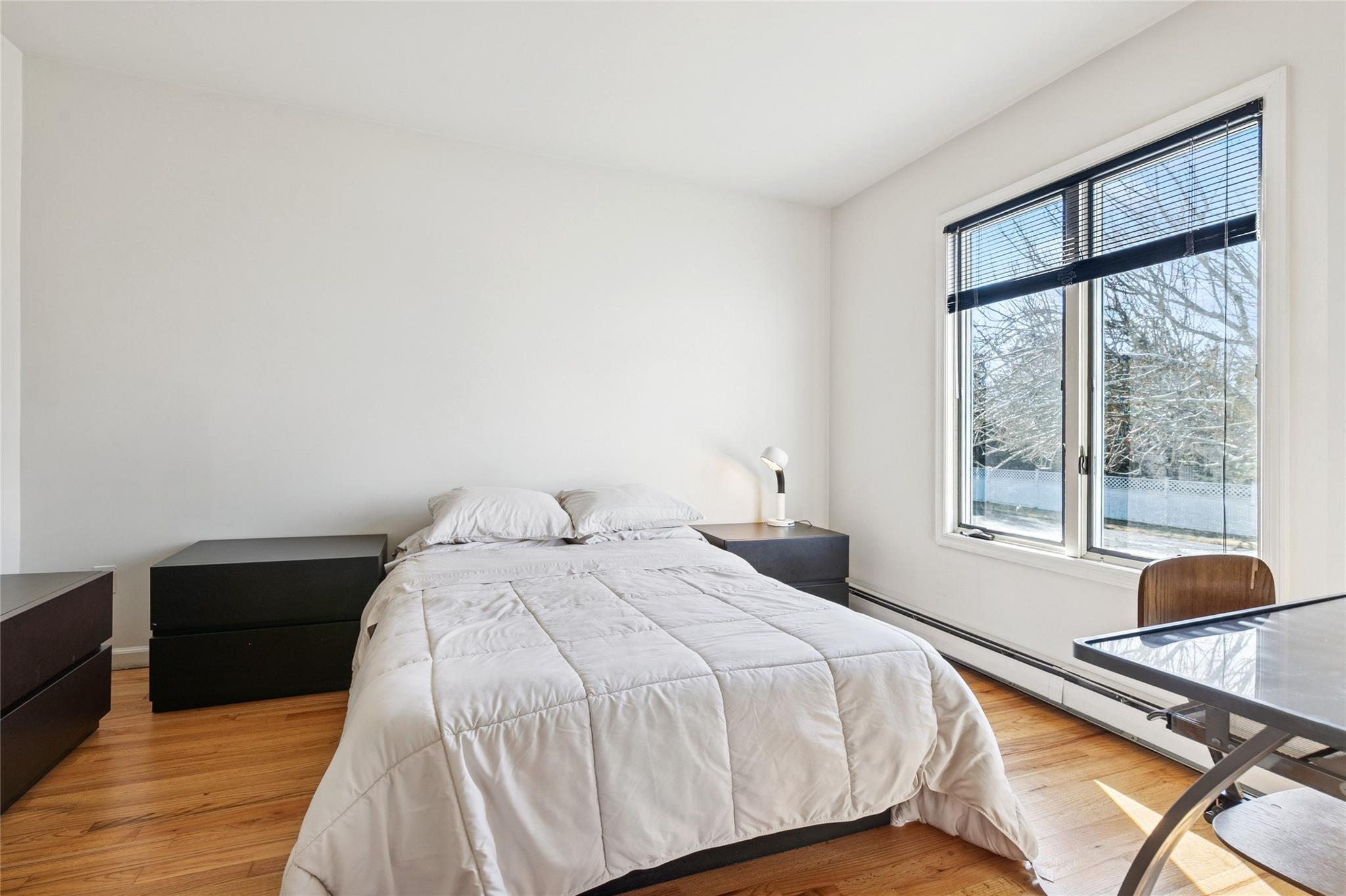 #17 photo, 22 Meadow Lane, サフォーク郡 Westhampton Beach , NY 11978